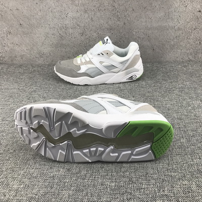 Puma Blaze R698 Men Shoes--017